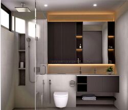 Changi Road (D14), Semi-Detached #504923811
